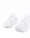 Nike Wmns Air Huarache (DH4439-102)