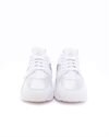 Nike Wmns Air Huarache (DH4439-102)