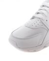 Nike Wmns Air Huarache (DH4439-102)