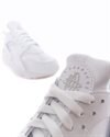 Nike Wmns Air Huarache (DH4439-102)