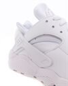 Nike Wmns Air Huarache (DH4439-102)