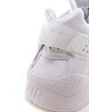 Nike Wmns Air Huarache (DH4439-102)