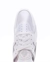 Nike Wmns Air Huarache (DH4439-102)