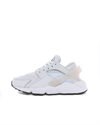 Nike Wmns Air Huarache (DR5726-001)