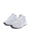 Nike Wmns Air Huarache (DR5726-001)