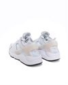 Nike Wmns Air Huarache (DR5726-001)