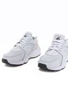 Nike Wmns Air Huarache (DR5726-001)