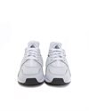 Nike Wmns Air Huarache (DR5726-001)