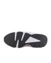 Nike Wmns Air Huarache (DR5726-001)