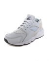 Nike Wmns Air Huarache (DR5726-001)