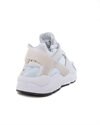 Nike Wmns Air Huarache (DR5726-001)