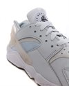 Nike Wmns Air Huarache (DR5726-001)