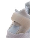 Nike Wmns Air Huarache (DR5726-001)