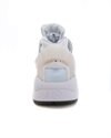 Nike Wmns Air Huarache (DR5726-001)