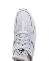 Nike Wmns Air Huarache (DR5726-001)
