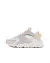 Nike Wmns Air Huarache (DX8952-001)