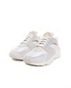 Nike Wmns Air Huarache (DX8952-001)