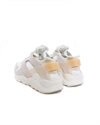 Nike Wmns Air Huarache (DX8952-001)