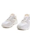 Nike Wmns Air Huarache (DX8952-001)