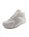 Nike Wmns Air Huarache (DX8952-001)