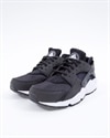 Nike Wmns Air Huarache Run (634835-006)