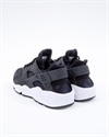 Nike Wmns Air Huarache Run (634835-006)