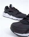 Nike Wmns Air Huarache Run (634835-006)