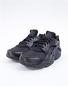 Nike Wmns Air Huarache Run (634835-012)