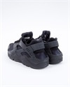 Nike Wmns Air Huarache Run (634835-012)