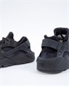 Nike Wmns Air Huarache Run (634835-012)