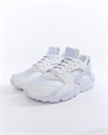 Nike Wmns Air Huarache Run (634835-108)