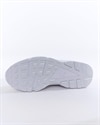 Nike Wmns Air Huarache Run (634835-108)