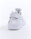 Nike Wmns Air Huarache Run (634835-108)