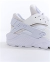 Nike Wmns Air Huarache Run (634835-108)