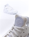 Nike Wmns Air Huarache Run (634835-108)