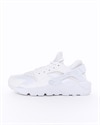 Nike Wmns Air Huarache Run (634835-108)