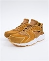 Nike Wmns Air Huarache Run Premium (683818-202)