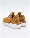 Nike Wmns Air Huarache Run Premium (683818-202)