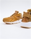 Nike Wmns Air Huarache Run Premium (683818-202)