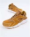 Nike Wmns Air Huarache Run Premium (683818-202)