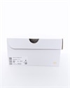 Nike Wmns Air Jordan 1 Mid (BQ6472-009)