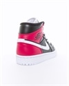 Nike Wmns Air Jordan 1 Mid (BQ6472-016)