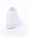 Nike Wmns Air Jordan 1 Mid (BQ6472-100)