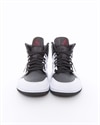 Nike Wmns Air Jordan 1 Mid (BQ6472-101)