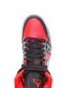 Nike Wmns Air Jordan 1 Mid (BQ6472-600)