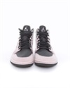 Nike Wmns Air Jordan 1 Mid (BQ6472-602)