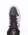 Nike Wmns Air Jordan 1 Mid (BQ6472-602)
