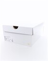 Nike Wmns Air Jordan 1 Mid (BQ6472-602)