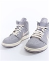 Nike Wmns Air Jordan 1 Mid (CD7240-002)