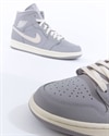Nike Wmns Air Jordan 1 Mid (CD7240-002)